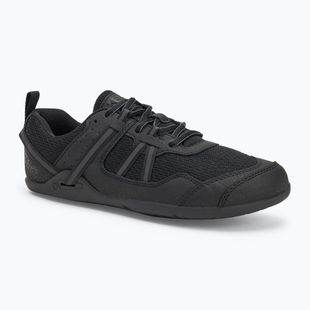 Dámské barefoot boty Xero Shoes Prio black