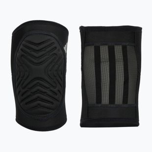 Chránič kolena adidas Wrestling Kneepad black