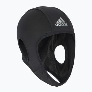 Čelenka adidas Hair Cover black