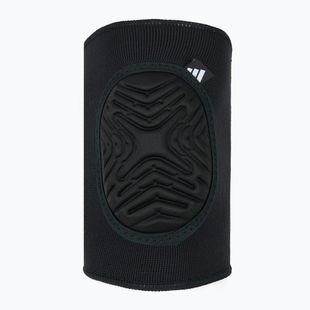 Chránič kolen adidas Wrestling Kneepad Youth black