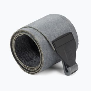 Stoupací pásy Völkl Rise Up 82 Skins šedé 159752