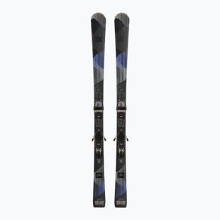 Dámské sjezdové lyže + vázání Völkl Shine MT+VMotion 10 GW Lady