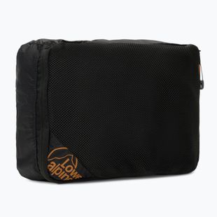 Organizér Lowe Alpine Packing Cube 9 l šedá FAE-07-AN-M