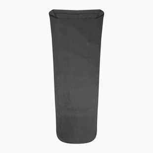 Vložka do spacího pytle Rab Ascent Sleeping Bag Liner slate
