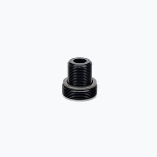 Šroub ke klice RACE FACE Deus 2008 Crank Bolt/Puller Assembly