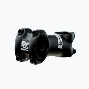 Představec RACE FACE Ride XC 31.8 70 mm black