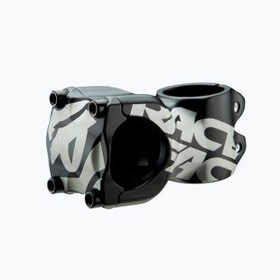 Představec  RACE FACE Chester 31.8 black