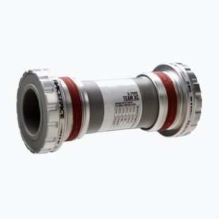 Středové složení  RACE FACE External Team grey