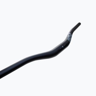 Řidítka RACE FACE Chester 35 černá HB16CHE3535X