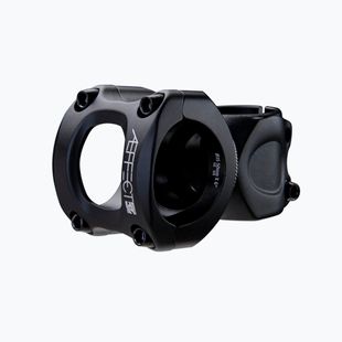 Představec RACE FACE Aeffect 35 6 70 mm black