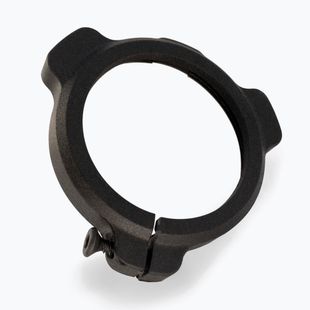 Distanční kroužek RACE FACE Cinch Nylon Preloader And Screw black