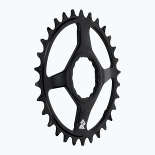 Řetězové kolo RACE FACE Cinch DM Steel 32T black
