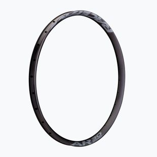 Ráfek RACE FACE AR Offset 32H grey