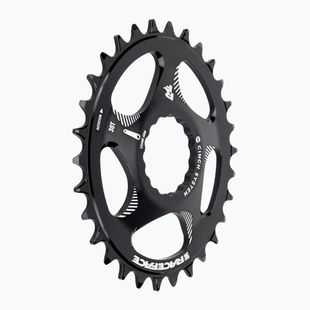 Řetězové kolo RACE FACE Cinch DM Oval 34T black