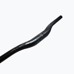 Řidítka RACE FACE Atlas 35 černá HB19A2035X820