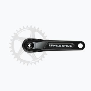 Ramiona korby RACE FACE Aeffect 137 black