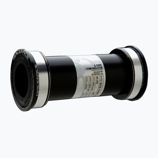 Středové složení  RACE FACE BB104/BB107 O24 Ext. Seal black