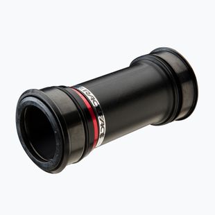 Středové složení  RACE FACE BB104/BB107 O30 Double Row Ext. Seal black