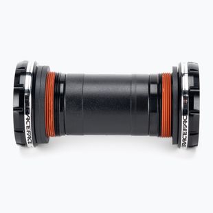 Středové složení  RACE FACE BSA 73 O30 Ext. Seal black