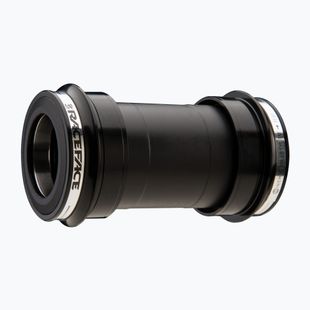 Středové složení  RACE FACE PF30 73 O30 Ext. Seal black