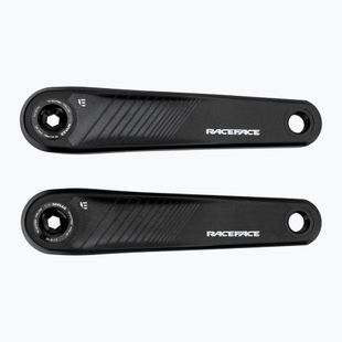 Kliky RACE FACE Aeffect R eMTB ETOR black