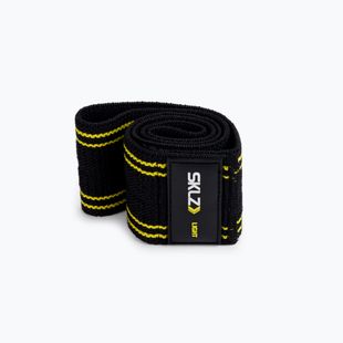 Posilovací guma SKLZ Pro Knit Mini Band 1009 Light