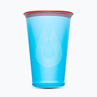 Skládací kelímek HydraPak Speed Cup 2 ks malibu blue