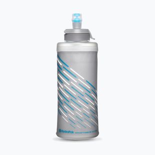 Hydrapak Skyflask It Speed cestovní láhev 300 ml čirá