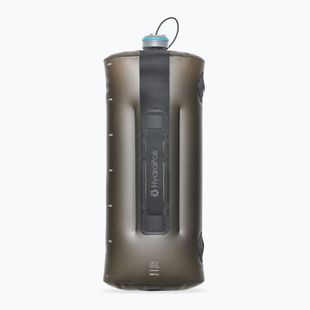 Vak na vodu HydraPak Seeker 6 l mammoth grey