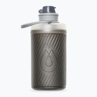 Cestovní láhev  HydraPak Flux 750 ml mammoth grey