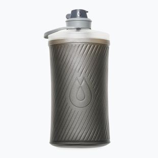 Cestovní láhev  HydraPak Flux 1500 ml mammoth grey