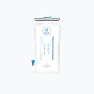 Infuzní nádrž HydraPak Contour 2L AS262