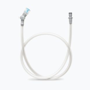 Hadice k hydratačnímu vaku HydraPak Hydraflex clear