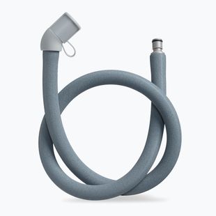 Hadička k vaku HydraPak ArcticFusion grey