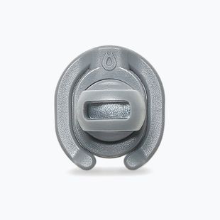 Držák na trubku HydraPak Tube Magnet