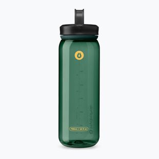 Cestovní láhev  HydraPak RECON™ Clip & Carry 750 ml aspen green