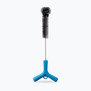 Sada na čištění HydraPak Flask Cleaning