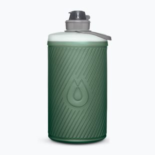 Turistická láhev HydraPak Flux 1500 ml