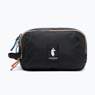 Kosmetická taška Cotopaxi Nido Accessory black