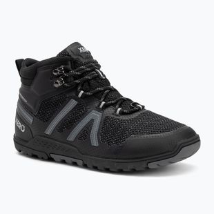 Pánské barefoot boty Xero Shoes Xcursion Fusion black/ titanum