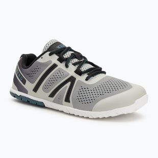 Dámské barefoot boty Xero Shoes HFS aurora gray