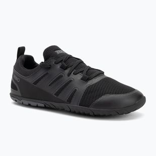Pánské barefoot boty Xero Shoes Forza Runner black