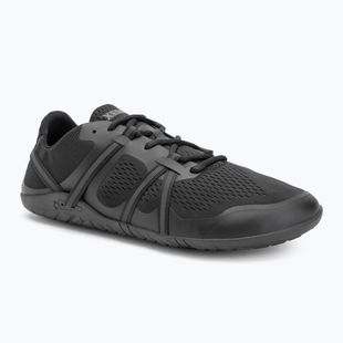 Pánské barefoot boty Xero Shoes Speed Force II černé