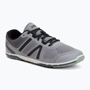 Pánské barefoot boty Xero Shoes HFS II asphalt/alloy