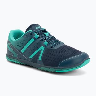 Dámské barefoot boty Xero Shoes HFS II reflecting/pond