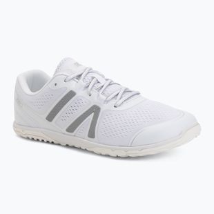 Pánské barefoot boty Xero Shoes HFS II white