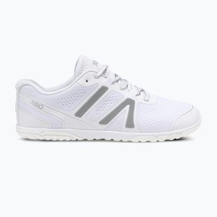 Pánské barefoot boty Xero Shoes HFS II white