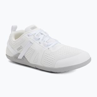 Dámské barefoot boty Xero Shoes Prio Neo white