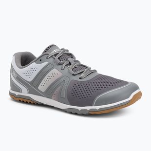 Dámské barefoot boty Xero Shoes HFS II gray/white