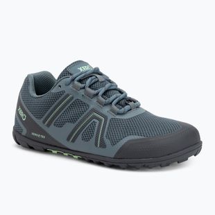 Dámské barefoot boty Xero Shoes Mesa Trail WP pacific